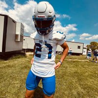 Tai Combs (@tai_combs) 's Twitter Profile