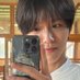 keri 🎵 (@jideftonero) Twitter profile photo keri 🎵 (@jideftonero) Twitter profile photo