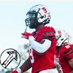 Braylon Riase (@braylonriase1) Twitter profile photo Braylon Riase (@braylonriase1) Twitter profile photo