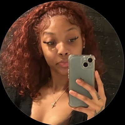 maniimoooo's profile picture. 