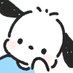 🌊 (@wasyve) Twitter profile photo 🌊 (@wasyve) Twitter profile photo