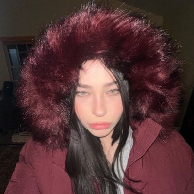 JessDanckert's profile picture. 