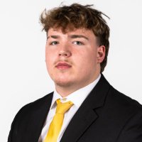 Kaden Ellis (@kadenellis15) 's Twitter Profile Photo Kaden Ellis (@kadenellis15) 's Twitter Profile Photo
