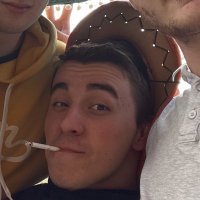 Mart1nKK (@steamyparable) 's Twitter Profile