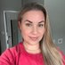 katy morgan (@claire25019) Twitter profile photo katy morgan (@claire25019) Twitter profile photo