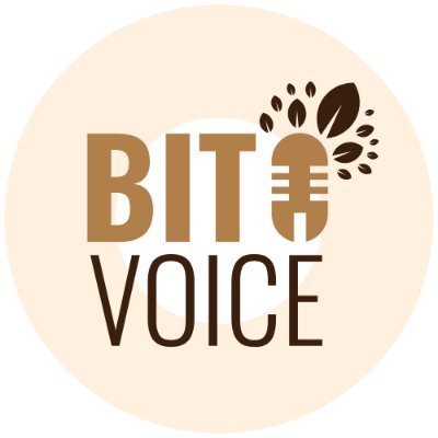 BitoVoice's profile picture. Bihar Podcast | Talk show | #biharkiawaaz🎙️
“BITO Voice” एक अभियान है, बिहार की आवाज़ को बुलंद करने का !