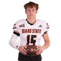 Wyatt Horton (@wyatthorton_2) 's Twitter Profile