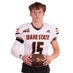 Wyatt Horton (@wyatthorton_2) Twitter profile photo Wyatt Horton (@wyatthorton_2) Twitter profile photo