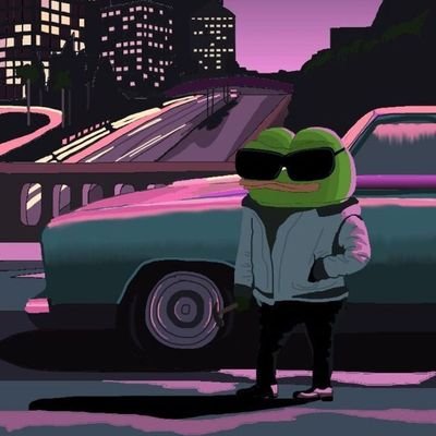 DivineC312's profile picture. On-Chain || Crypto Enthusiast || Degen Trader || Web Developer ll 
Logo/ Graphics Designer || Gamer || Christian