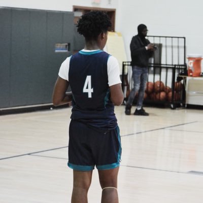 c/o 2028 | 5’8 Combo Guard | Washington, D.C. | MacArthur HS | 3.57 GPA | 160 LBS | demarcowilson2010@gmail.com | NewDay Elite 14u