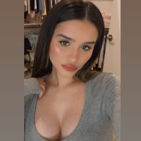 zoë101 (@zoemarie_625) 's Twitter Profile Photo zoë101 (@zoemarie_625) 's Twitter Profile Photo