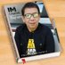 สบายๆๆนะคับ (@khabna20184) Twitter profile photo สบายๆๆนะคับ (@khabna20184) Twitter profile photo