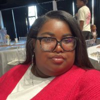 KEEKS✨🫶🏾 (@inmakingofachef) 's Twitter Profile