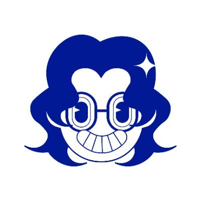 ؘさんのプロフィール画像