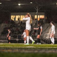 Kora Hulst (@korahulst) 's Twitter Profile