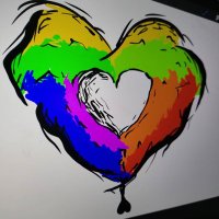 Sweetheart🩷 (@noonutty19) 's Twitter Profile