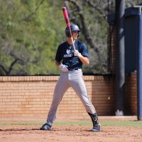Cody Jenkins (@c_jenkins7) 's Twitter Profile