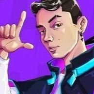 jaisonmelo981's profile picture. @loudgg 💚@sportclubeinternacional🇦🇹🇦🇹