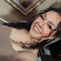 T-π―. (@_t_honey) 's Twitter Profile
