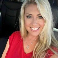 Jane James (@larryjames41138) 's Twitter Profile