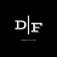 alec dabney (@dabsflicks) 's Twitter Profile