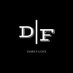 alec dabney (@dabsflicks) Twitter profile photo alec dabney (@dabsflicks) Twitter profile photo