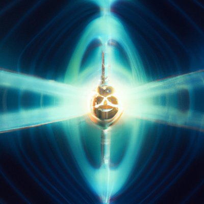 JCharbs's profile picture. create the future