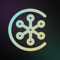 Curiso (@curiso_ai) 's Twitter Profile