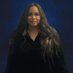 Jazmin Dexx (@jazmindexx) Twitter profile photo Jazmin Dexx (@jazmindexx) Twitter profile photo