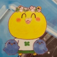 ちひろ🐻くま子さんな日々🐻❄️ (@maccha_02) 's Twitter Profile Photo ちひろ🐻くま子さんな日々🐻❄️ (@maccha_02) 's Twitter Profile Photo