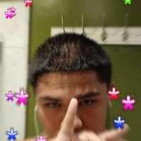 LTG4💣 (@4troubletrouble) 's Twitter Profile