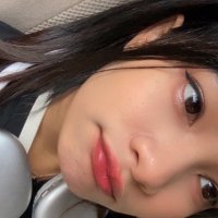 วาฬ (@parichatkoo) 's Twitter Profile Photo
