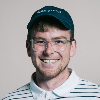 Content @notionhq | PMM turned Creator | Harvard 🎓