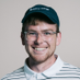 Ian McClanan (@ianmcclanan) Twitter profile photo Ian McClanan (@ianmcclanan) Twitter profile photo