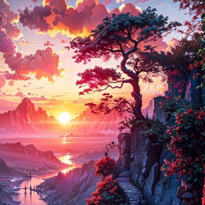 Feanaro357966's profile picture. 