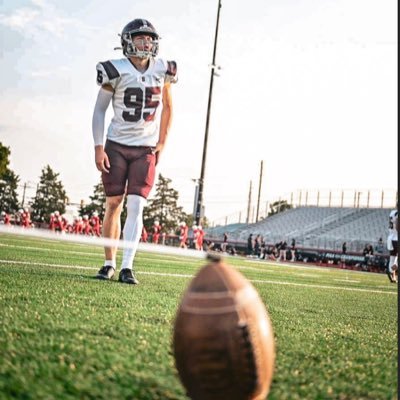 Shane Markowski Profile