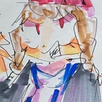 月澤郷愁 (@esqfs9mgjj70114) 's Twitter Profile Photo