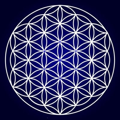 ✝️🌞⚾🦍🖍💎⚡🚀🍄✌️🇺🇲
Jesus Christ is Lord
INFORMED DISSENT
spike free
ANTI-WAR
decentralization
MEDICAL FREEDOM
mitochondriac
MAHA $AMC $GME