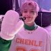 iya ≧◠ᴥ◠≦( lele lover ♡) (@chenloiya) Twitter profile photo iya ≧◠ᴥ◠≦( lele lover ♡) (@chenloiya) Twitter profile photo