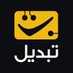 tabdeal platform (@tland17370) Twitter profile photo