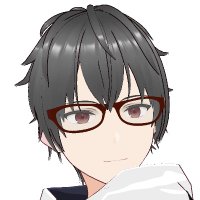 Saito (@saito_1159) Twitter profile photo