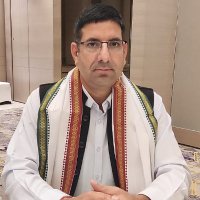 Rameshwar Ola (@ola_rameshwar) 's Twitter Profile