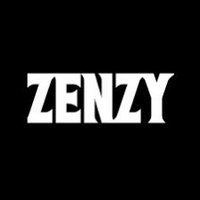 Zenzy (@hutizenzy) 's Twitter Profile