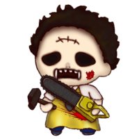 Dr. Lillard(4/29,30京セラ) (@dr_lillard) 's Twitter Profile