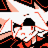 ★ 💿 TheQuickSlash💿 ★ (@thequickslash) 's Twitter Profile Photo ★ 💿 TheQuickSlash💿 ★ (@thequickslash) 's Twitter Profile Photo