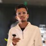 pietech_31's profile picture. Content Creator👨🏼‍💻| Loves Traveling🌏 | Let's explore everything together😌