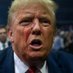 Orange Man Bad (@jon98561867) Twitter profile photo Orange Man Bad (@jon98561867) Twitter profile photo