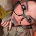 zoe °❀.ೃ࿔* (@zoegamboaa) Twitter profile photo zoe °❀.ೃ࿔* (@zoegamboaa) Twitter profile photo