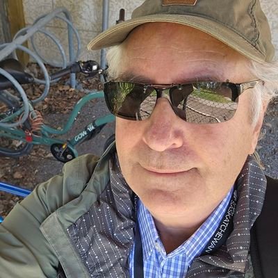 Kevin O'Connor, curator of half-remembered movie & book lines, jokes, stuff overheard
