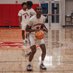 Travion Robinson (@travionrob2026) Twitter profile photo Travion Robinson (@travionrob2026) Twitter profile photo